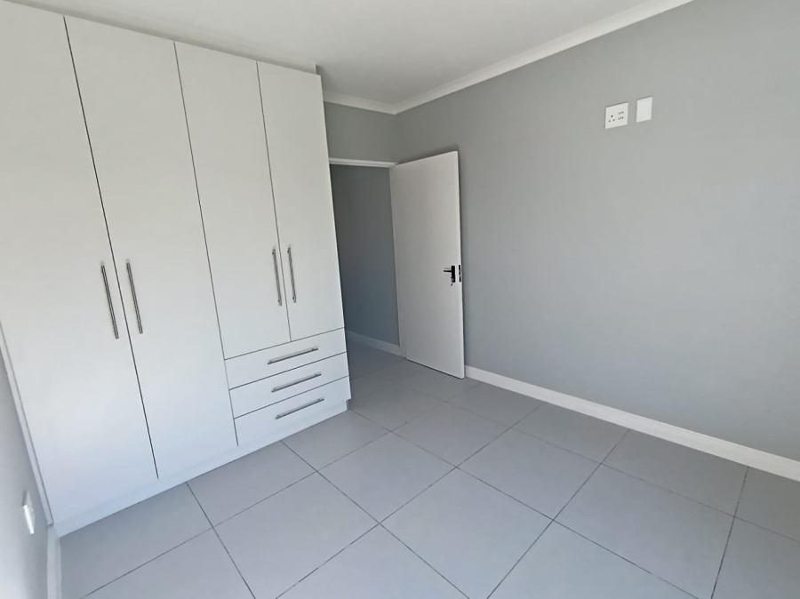 3 Bedroom Property for Sale in Fairview Eastern Cape